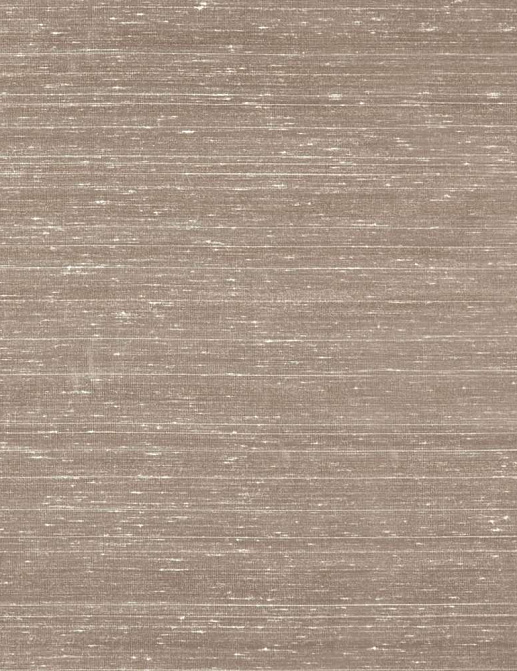 Ткань Galleria Arben #2 LUXE/072/String