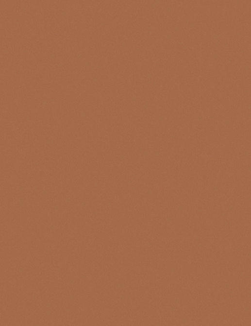 Обои Aura Nordic Elegance 630219