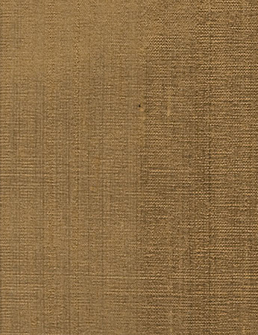 Ткань Designers Guild Chambord F1165/42