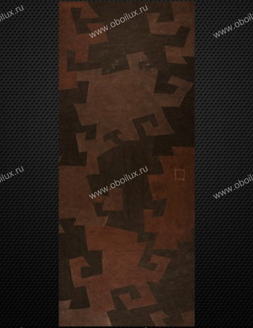 Обои Arte Bark Cloth 3001-117