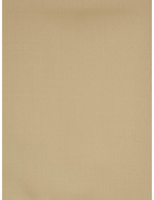 Ткань Holland & Sherry Solid Wool Sateen DE12993