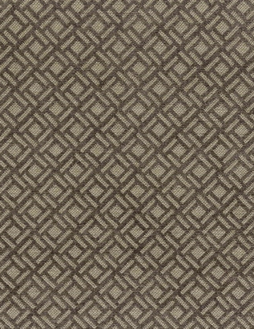 Ткань Nina Campbell Brodie Weaves NCF4144-03