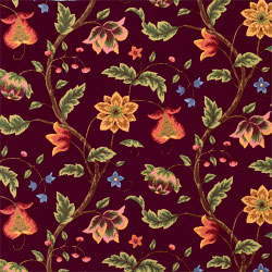 Ткань Thibaut Residence Prints F81307