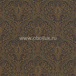 Обои Thibaut Tamarind T7125