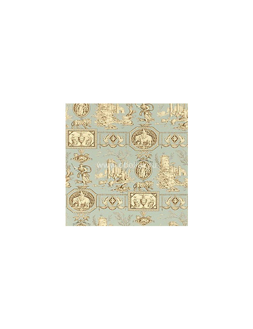 Обои Thibaut Promenade T946