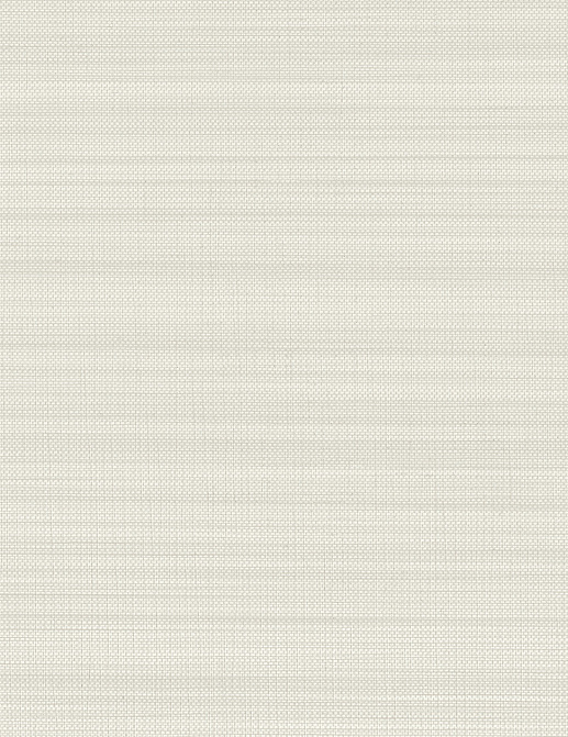Обои Texdecor Acoustic Vinyl Wallcoverings 2 VABC90390171