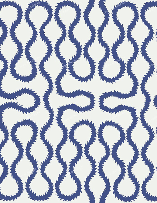 Обои Cole & Son Vivienne Westwood 86/5016