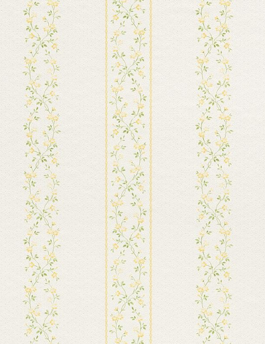 Обои Rasch Petit Fleur 4 289168