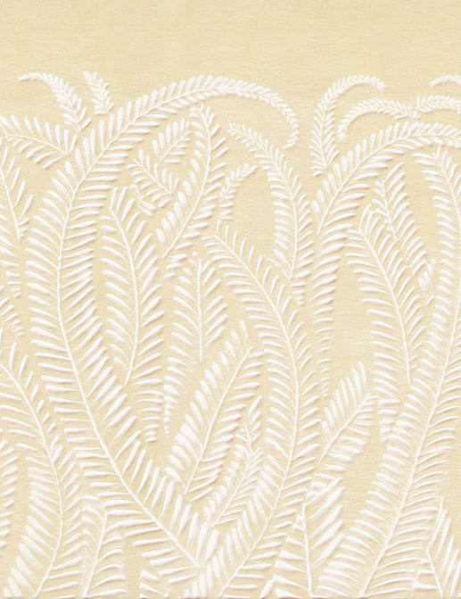 Панно и фотообои Iksel Standart Collection vol. II Art deco Fern
