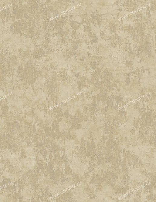 Обои Seabrook Affresco FR60405