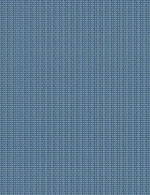 Обои York Stacy Garcia - Paper Muse ST6071