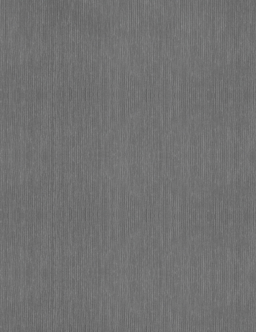 Ткань Espocada Отражение (негорючие ткани) 2747/61