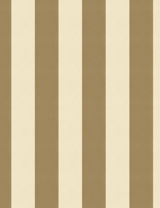 Ткань Kravet Soleil Performance Coordinates 33385/106