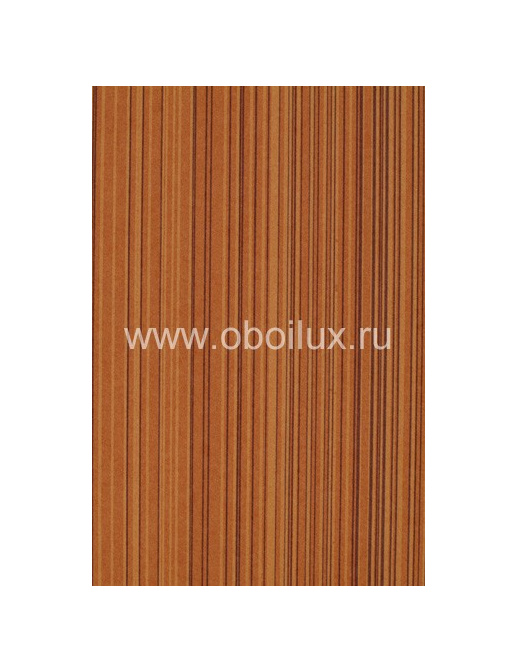 Обои Omexco Kashmir ksa301