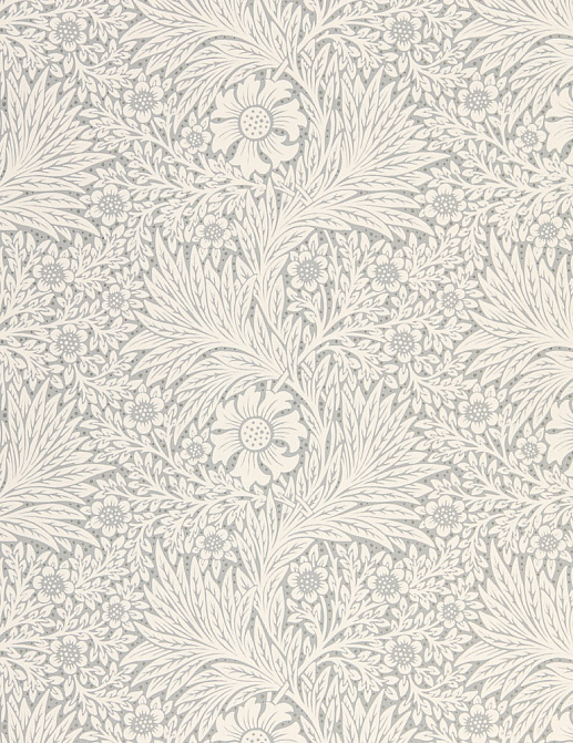 Обои Morris & Co Pure Morris North 216536