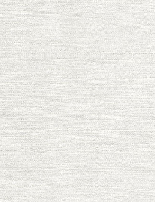 Обои Sirpi Italian Silk 7 24857