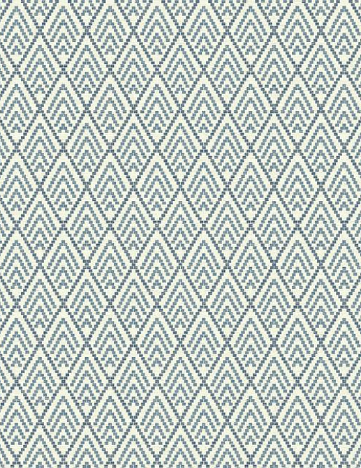 Обои York Ashford House - Ashford Geometrics GE3698
