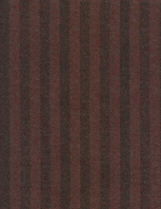 Ткань Galleria Arben Tartan Popelin/03