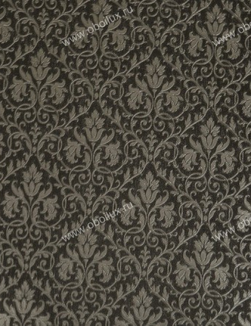 Обои Eijffinger Richmond 330631