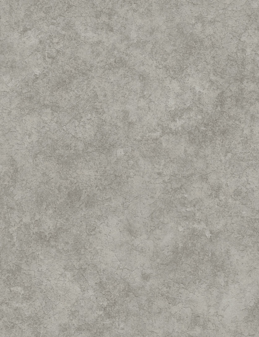 Обои Eco Lounge Luxe (Engblad & Co) 6355