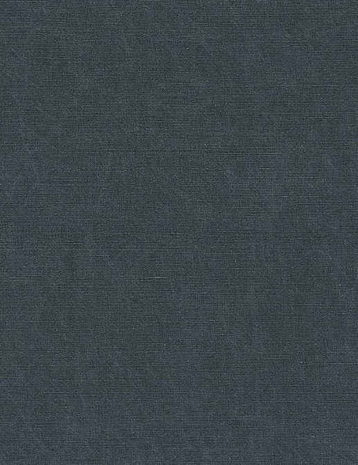 Ткань Casamance Calice 35960256