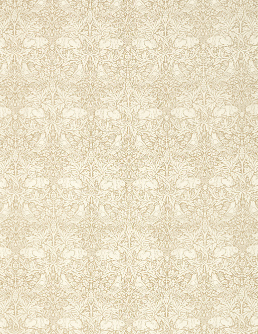 Ткань Morris & Co North 226477