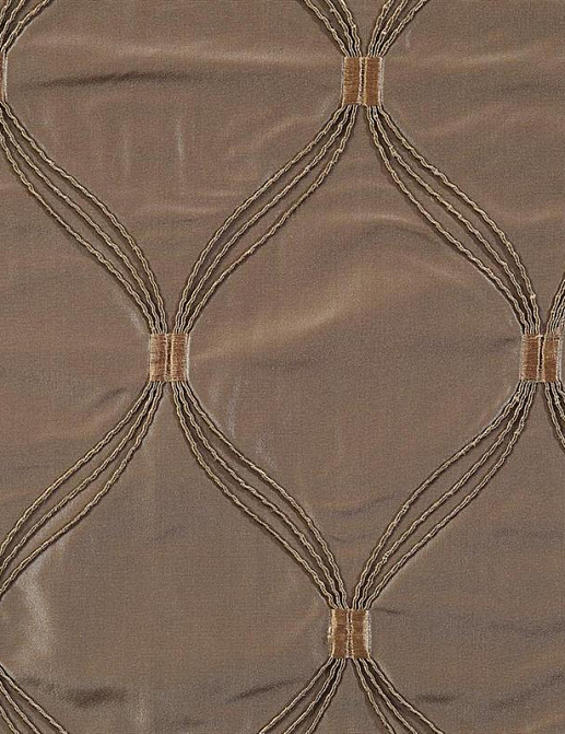 Ткань Casamance Manjari 8280357