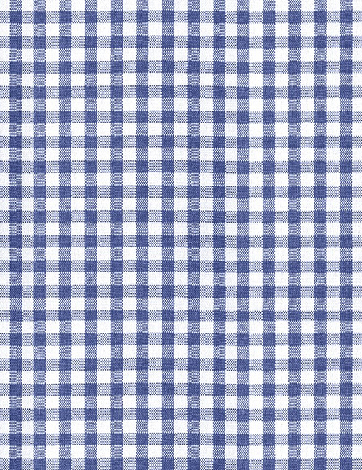 Ткань Livena Country Style 1417