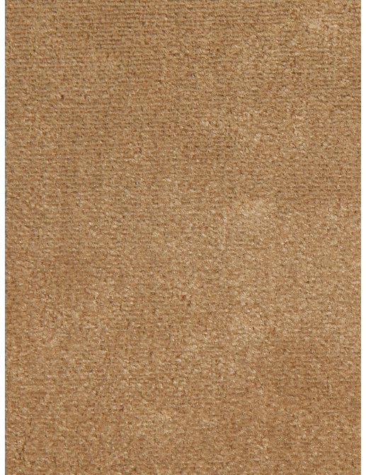 Ткань Holland & Sherry Silk Velvet DE12406