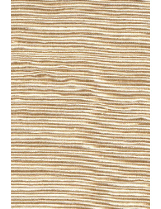 Обои Arte Boutique 90534