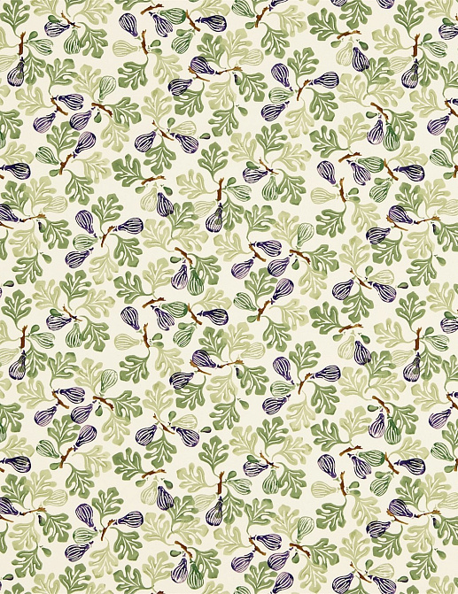 Ткань Sanderson Emma Bridgewater Prints 223428