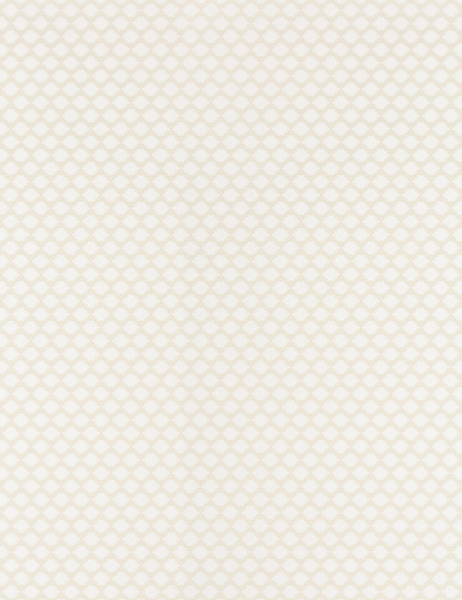 Обои Thibaut Dynasty T75504