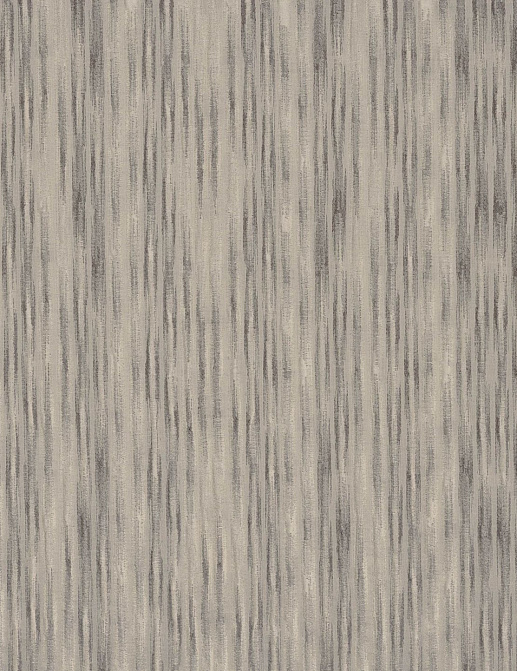 Ткань Casamance Arty 49800247