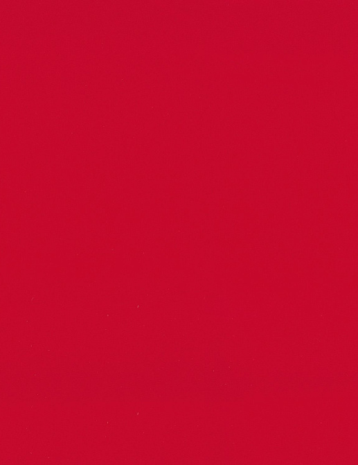 Ткань Casamance Brooks 39172384