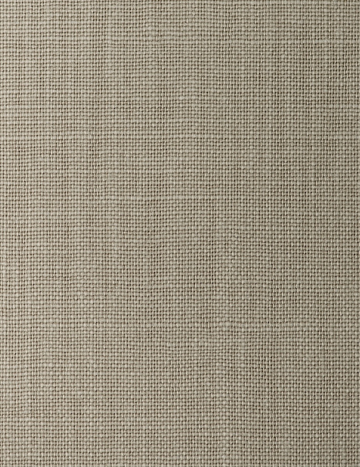 Обои Vescom Textile Wallcoverng 09 2620.03