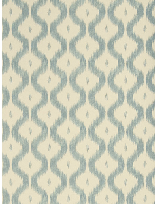 Обои Stroheim Charles Faudree 6333805