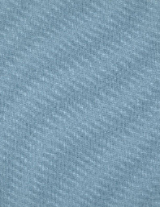 Ткань Daylight Canvas Canvas/Aqua