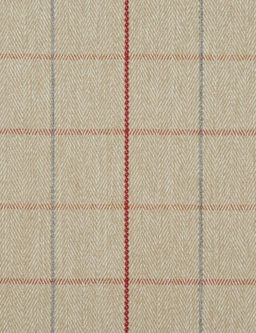 Ткань Prestigious Textiles Highlands 1702/337