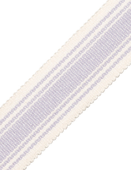 Тесьма Samuel & Sons Amalfi Collection BT-58535/03