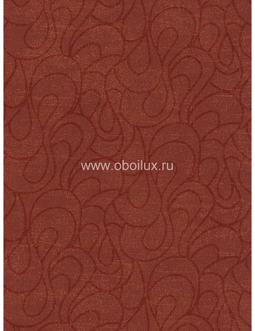 Обои York Carey Lind - Pure NW6423