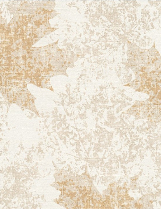 Обои A. S. Creation Autumn Dreams 32264-4