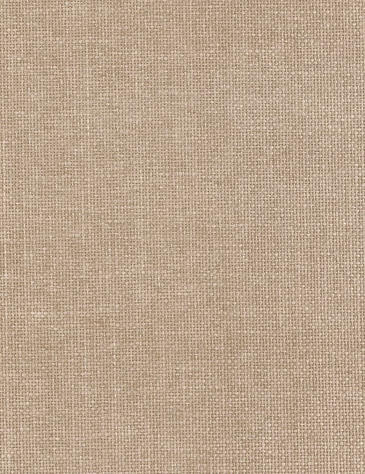 Обои Casamance Tramis B71560977