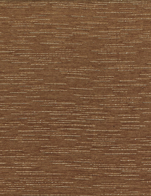Ткань Casamance Mayfair A11590415