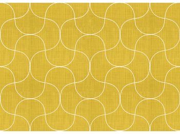 Ткань Kravet Jonathan Adler Prints Weaves Charade 33786/23