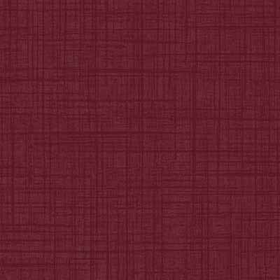 Обои Aura Texture World 510207