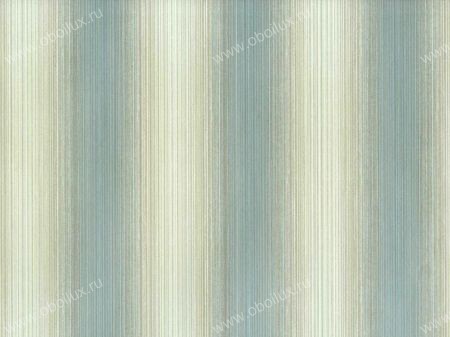 Обои Zoffany Strie Damask SDA06003