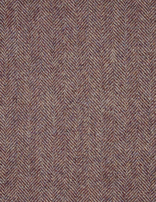 Ткань Abraham Moon Herringbone Collection U1796/PDW2