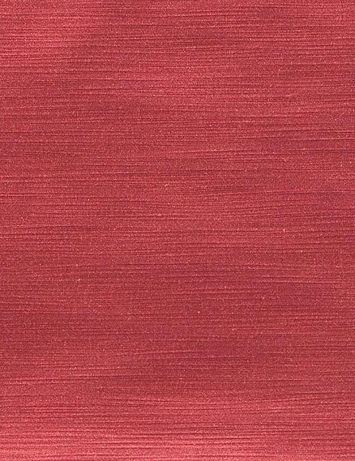 Ткань Designers Guild Messilla FDG2163/26