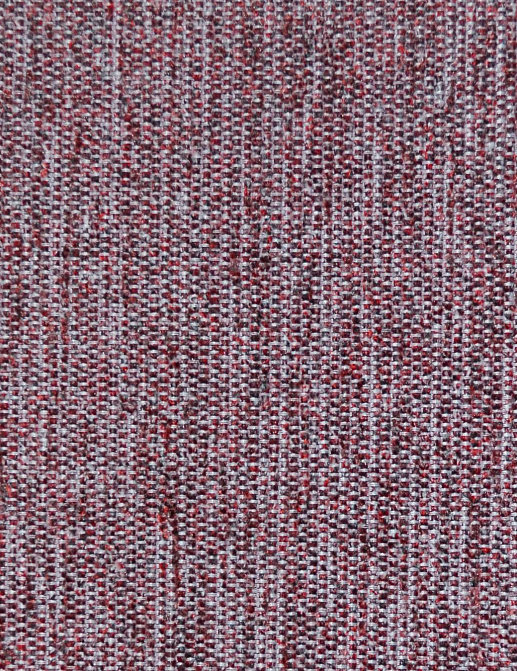 Ткань Trento Studio Soft 1052/30