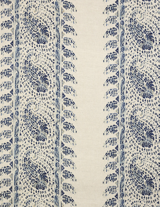 Ткань Colefax and Fowler Theodore F4664/03